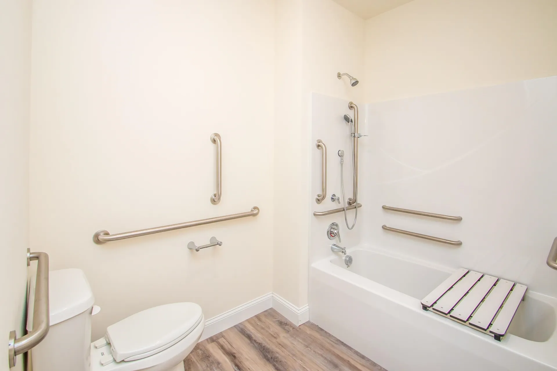 30 Alpine Place Drive Conway NH 03860
