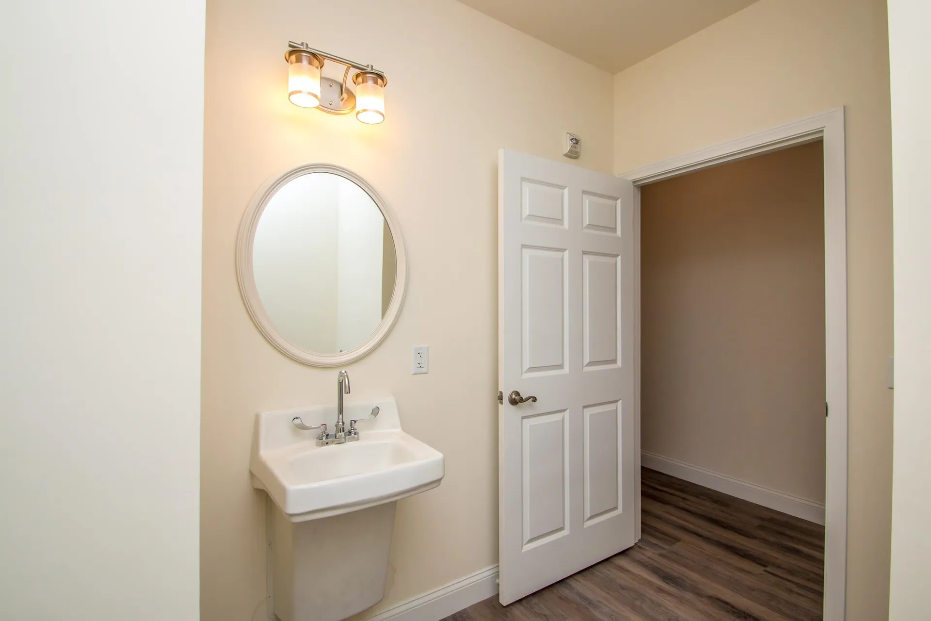 30 Alpine Place Drive Conway NH 03860