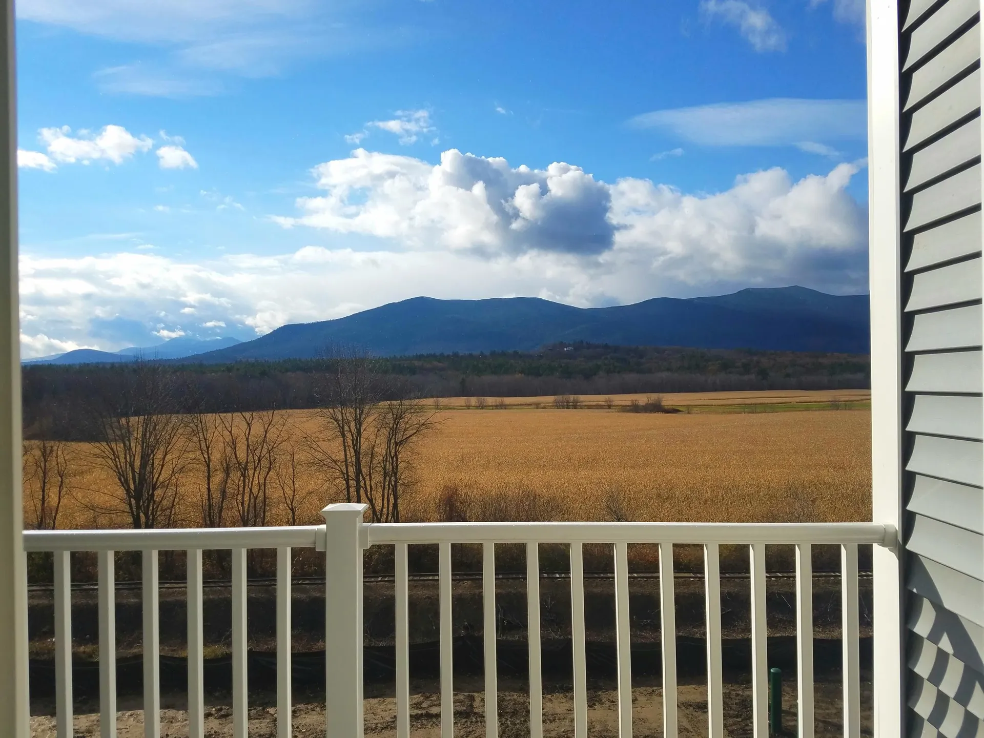 30 Alpine Place Drive Conway NH 03860