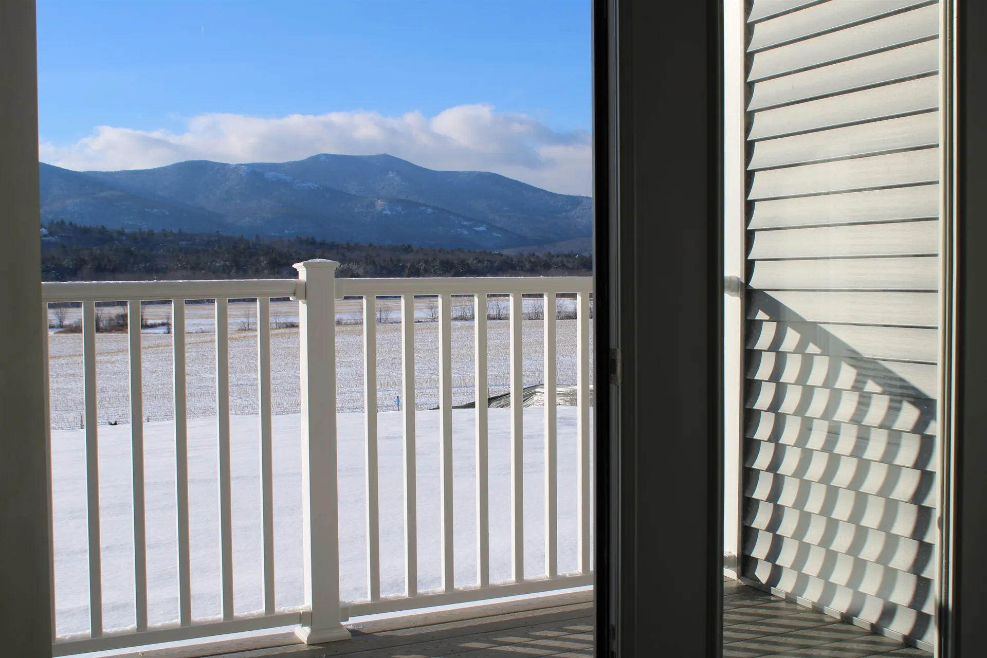 30 Alpine Place Drive Conway NH 03860