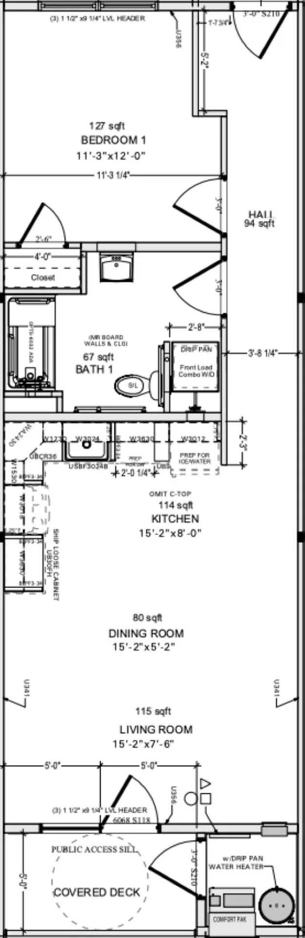 30 Alpine Place Drive Conway NH 03860