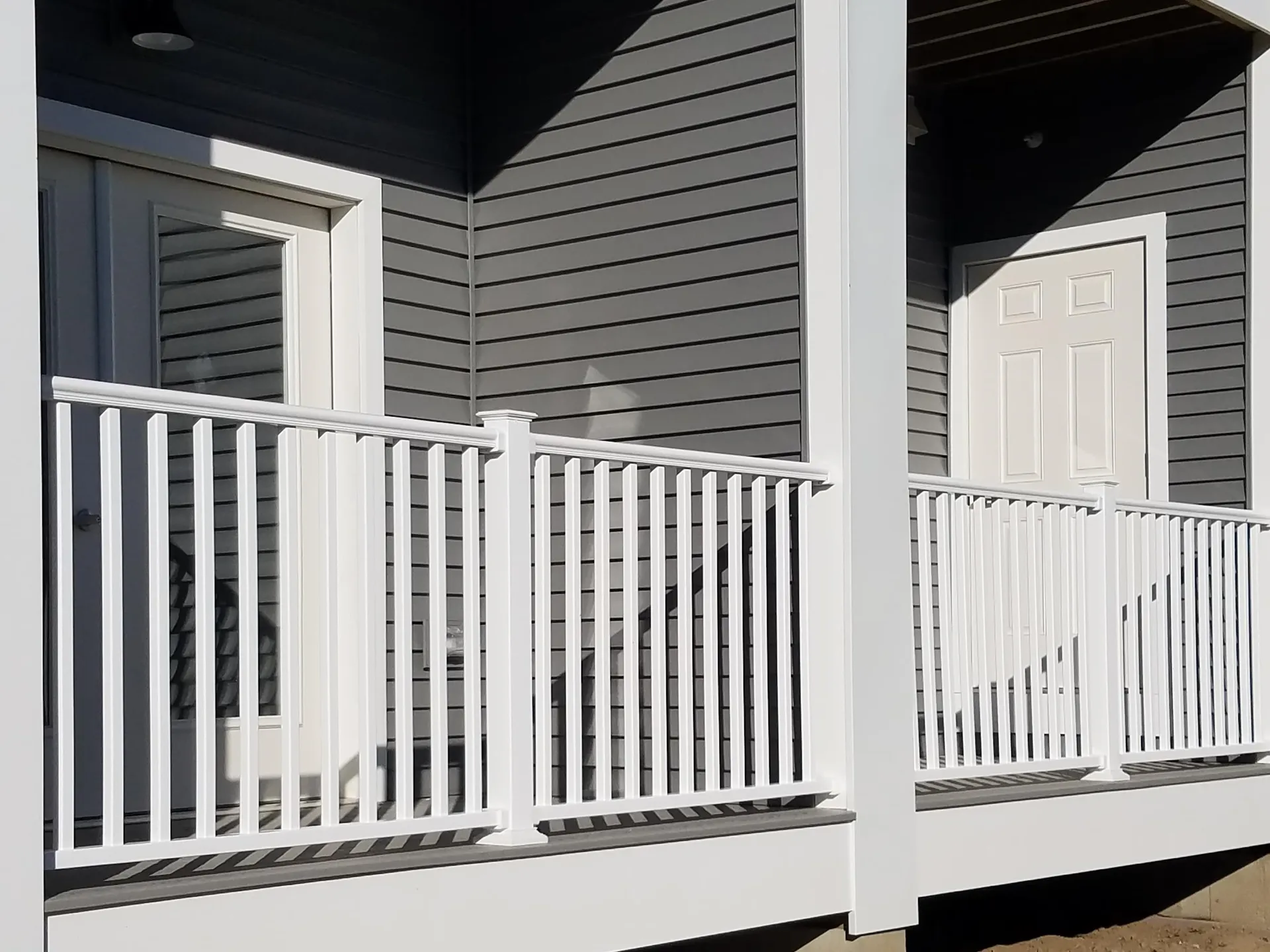 30 Alpine Place Drive Conway NH 03860