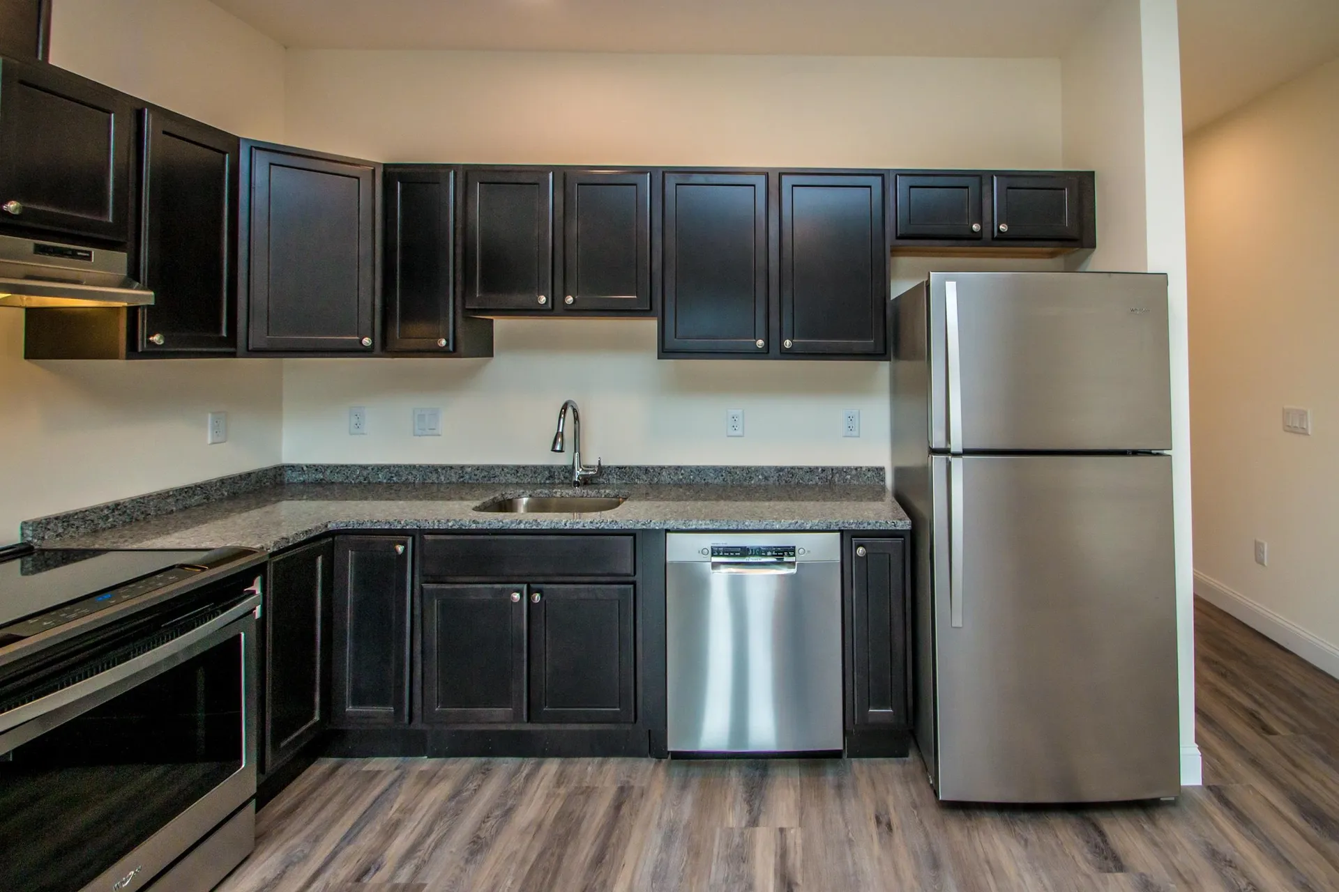 30 Alpine Place Drive Conway NH 03860