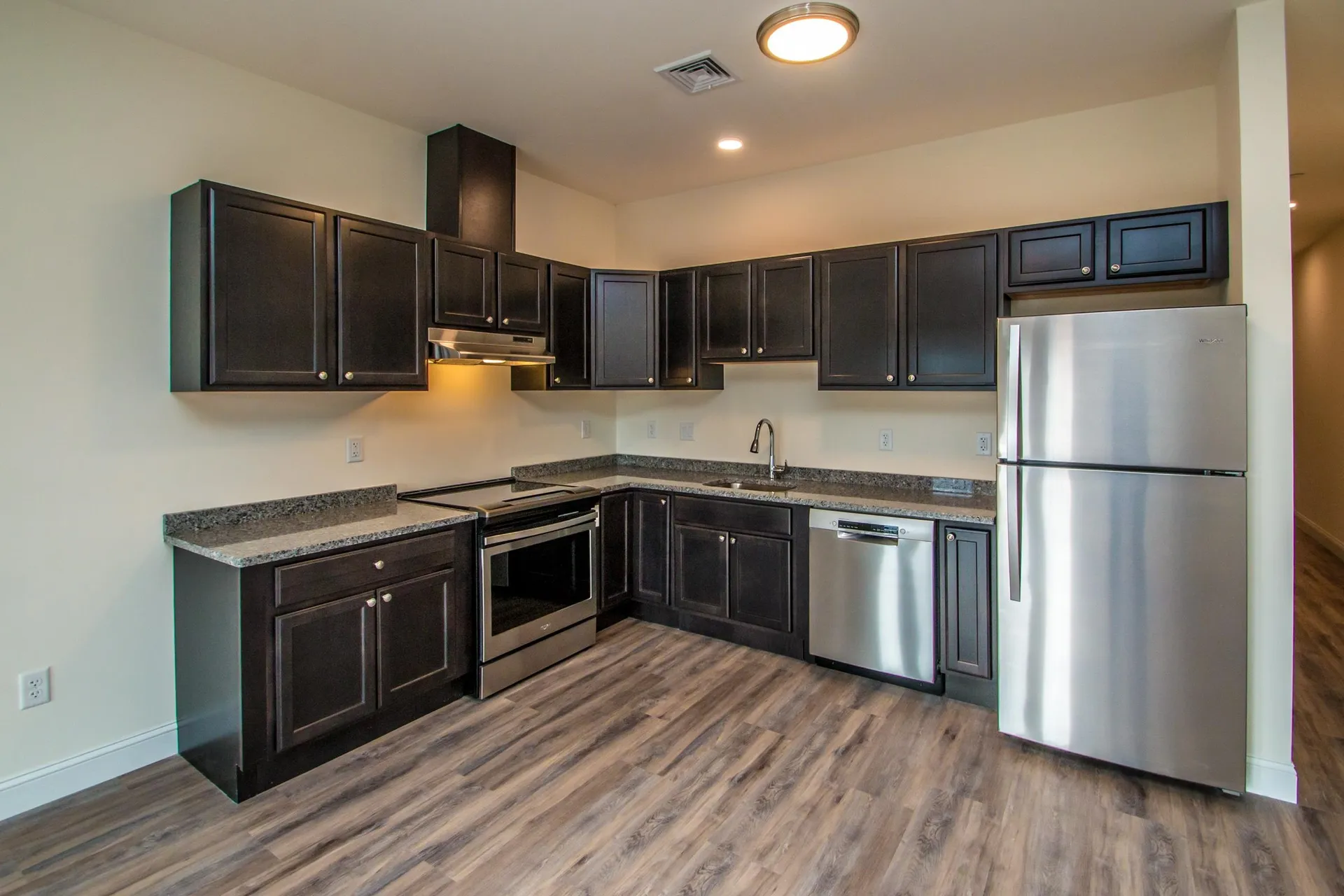 30 Alpine Place Drive Conway NH 03860