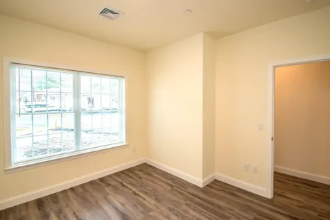 30 Alpine Place Drive Conway NH 03860