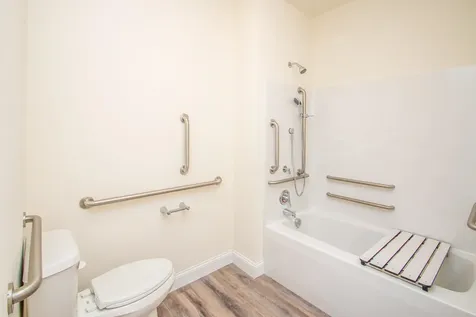 30 Alpine Place Drive Conway NH 03860