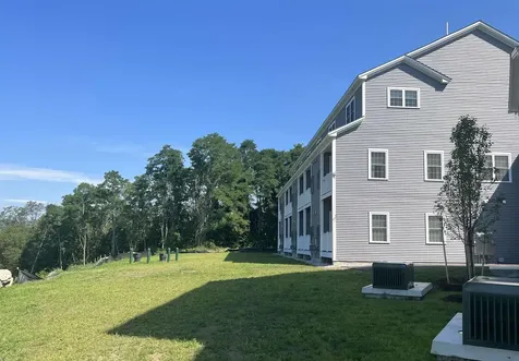 30 Alpine Place Drive Conway NH 03860