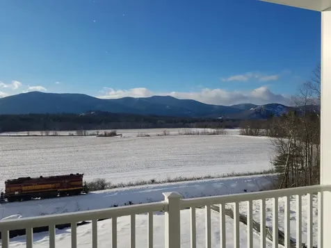 30 Alpine Place Drive Conway NH 03860