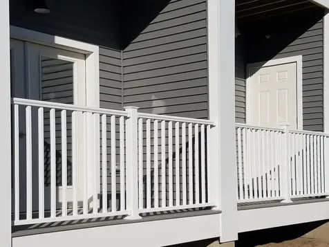 30 Alpine Place Drive Conway NH 03860