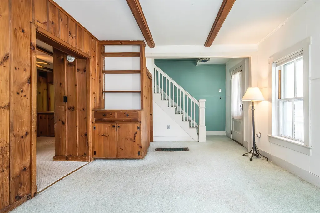 330 Route 7b Clarendon VT 05759