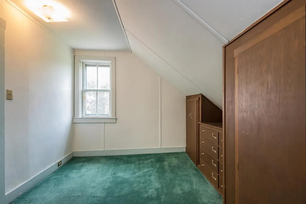 330 Route 7b Clarendon VT 05759