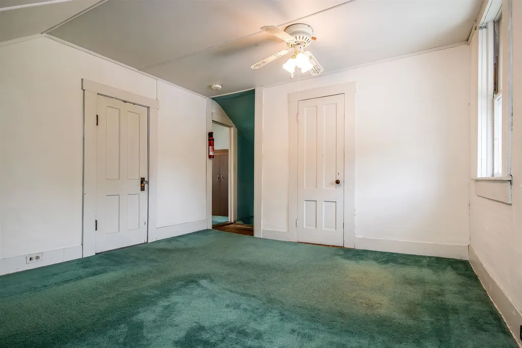 330 Route 7b Clarendon VT 05759