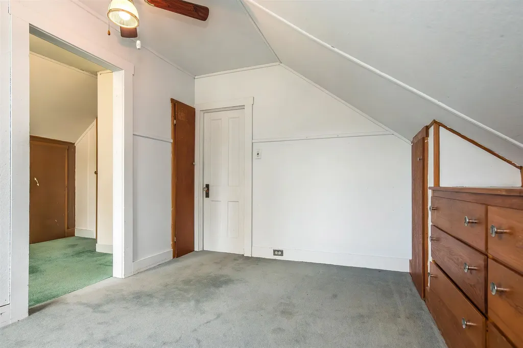 330 Route 7b Clarendon VT 05759