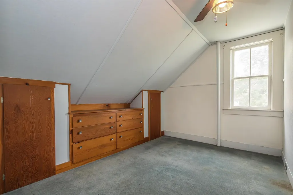 330 Route 7b Clarendon VT 05759