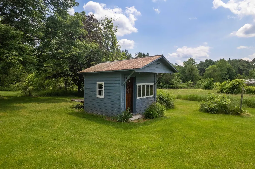 330 Route 7b Clarendon VT 05759