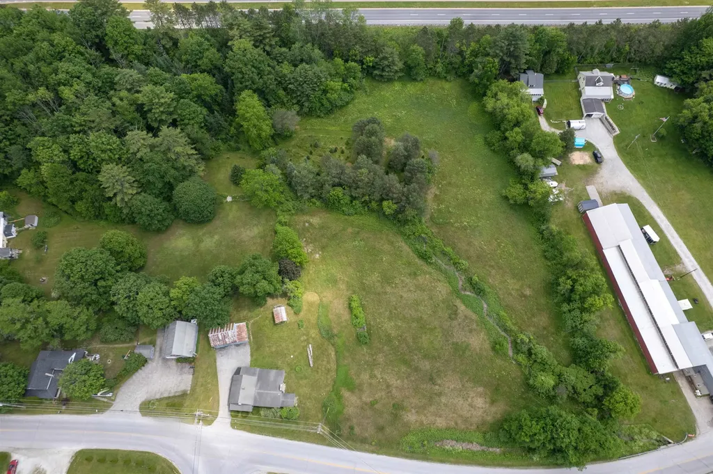 330 Route 7b Clarendon VT 05759