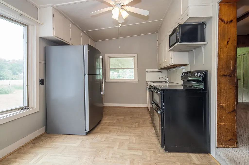330 Route 7b Clarendon VT 05759