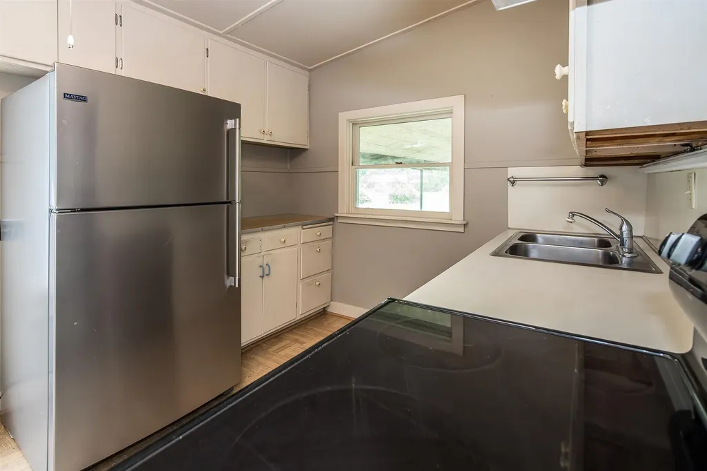 330 Route 7b Clarendon VT 05759