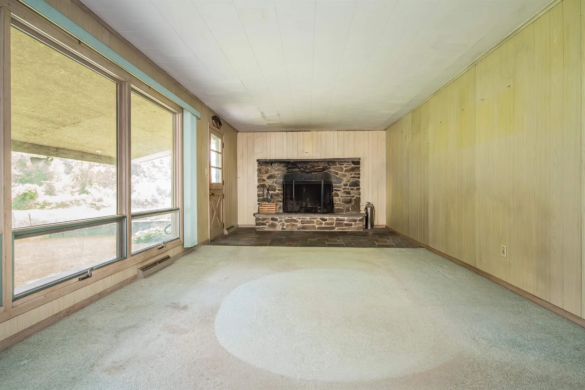 330 Route 7b Clarendon VT 05759