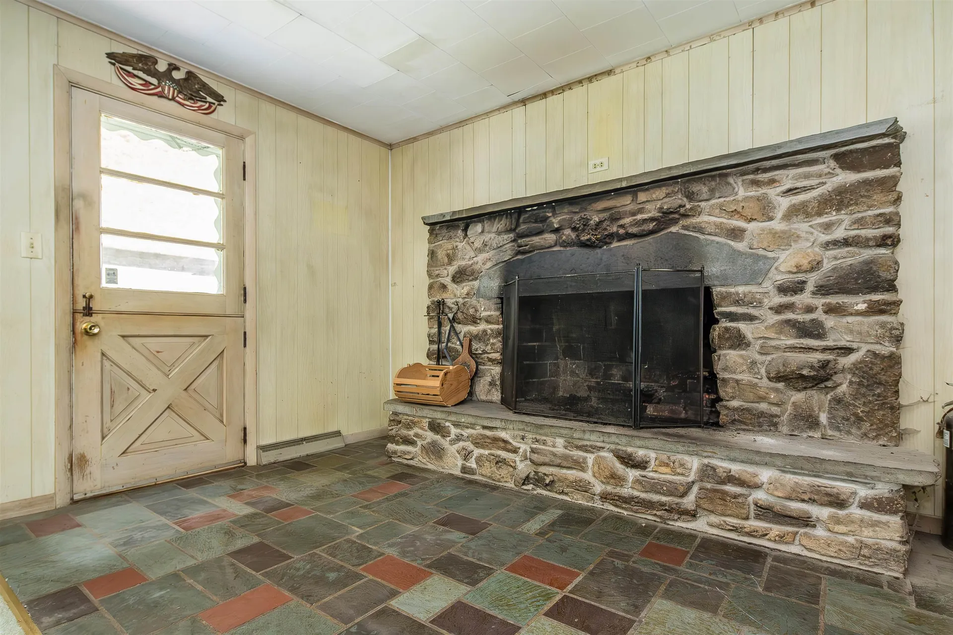 330 Route 7b Clarendon VT 05759