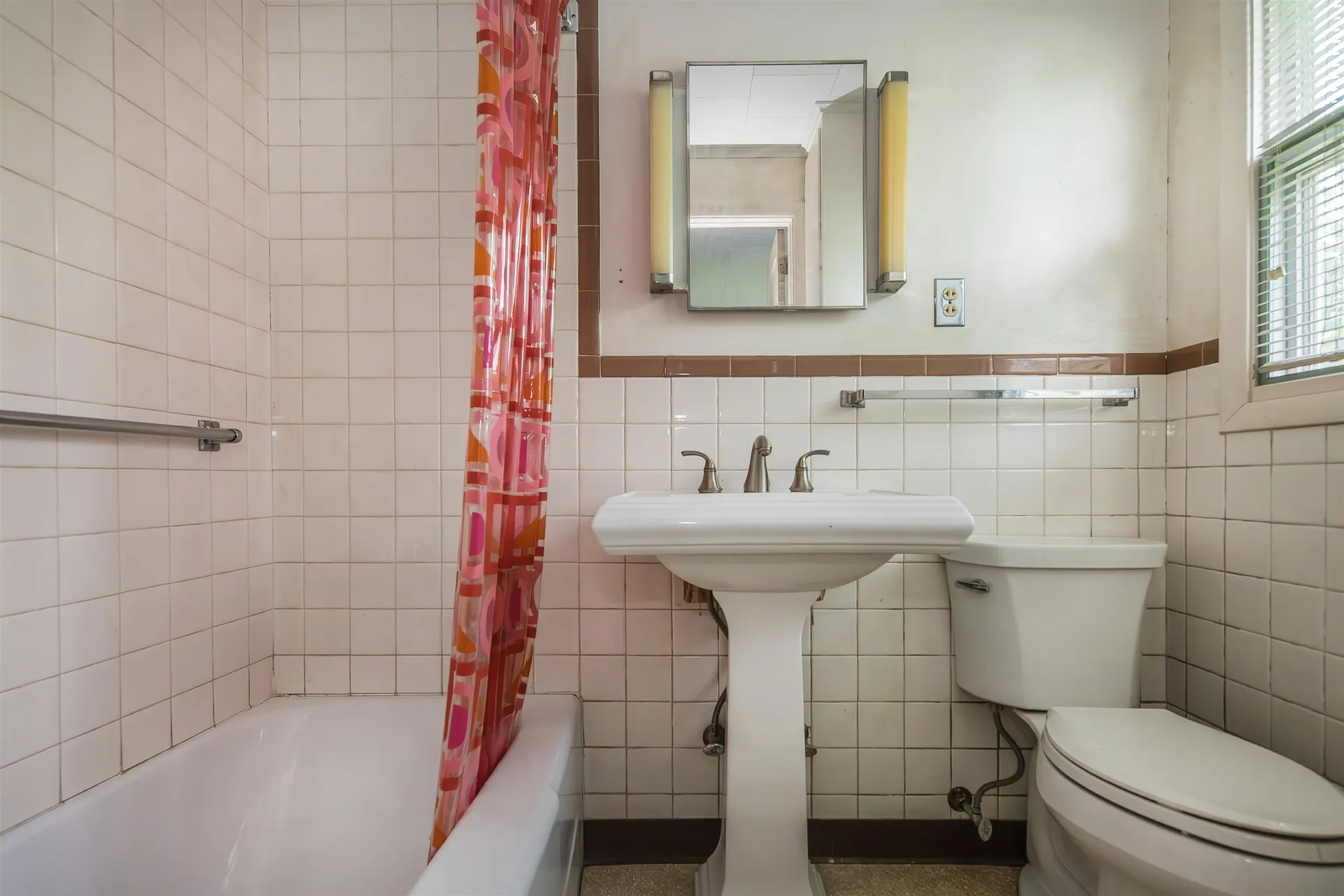 330 Route 7b Clarendon VT 05759