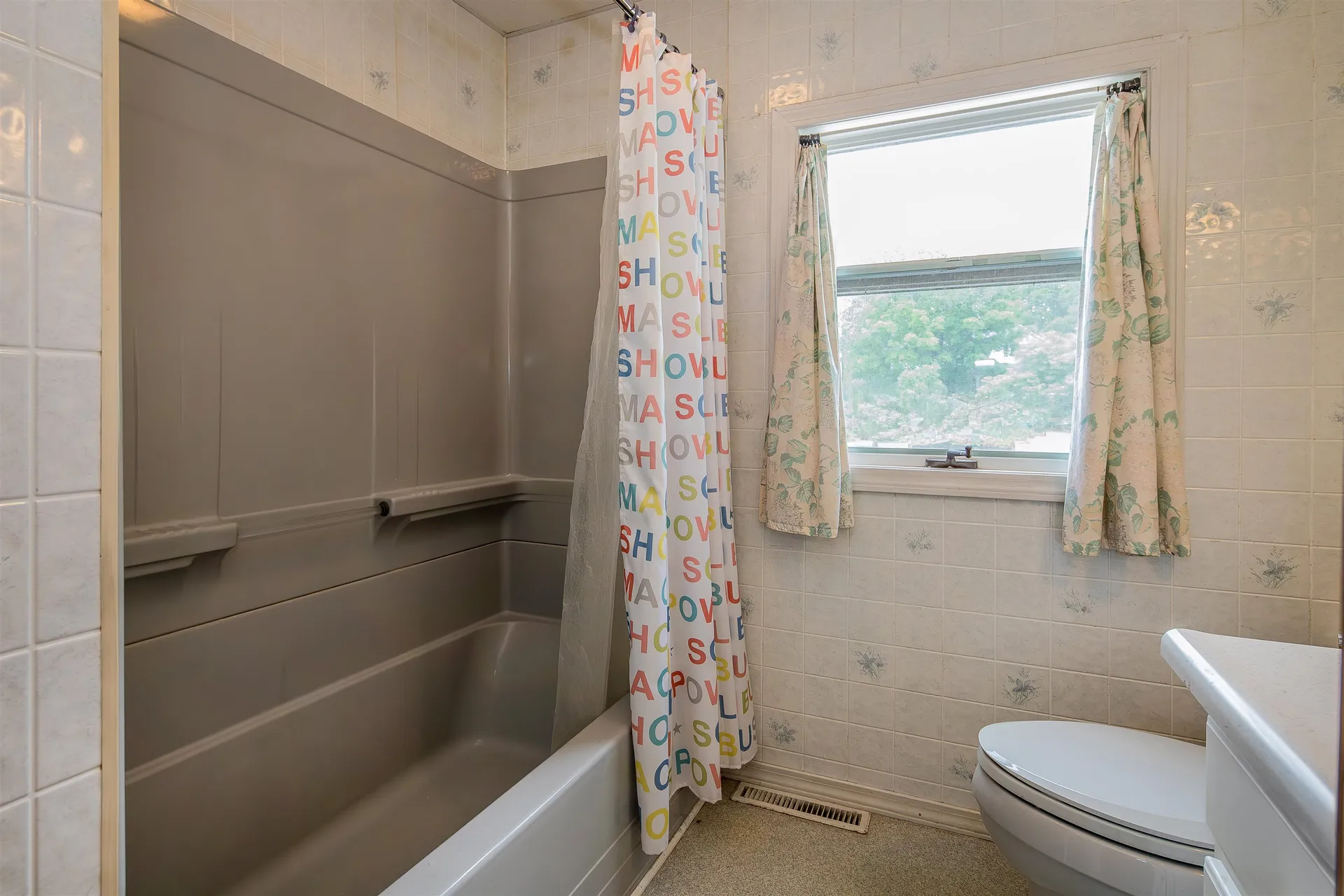 330 Route 7b Clarendon VT 05759