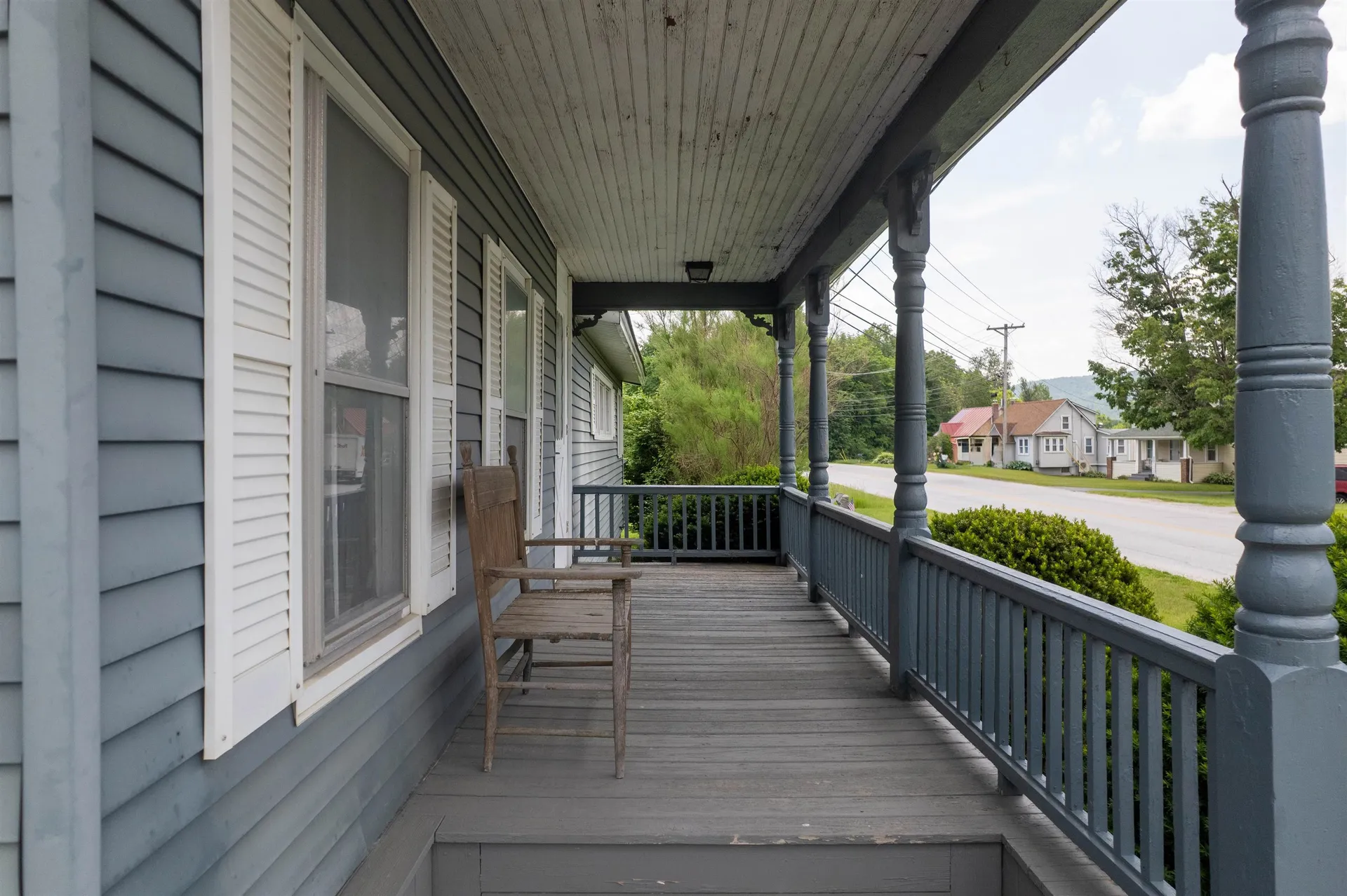 330 Route 7b Clarendon VT 05759