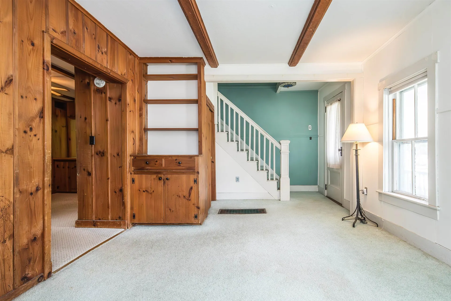 330 Route 7b Clarendon VT 05759
