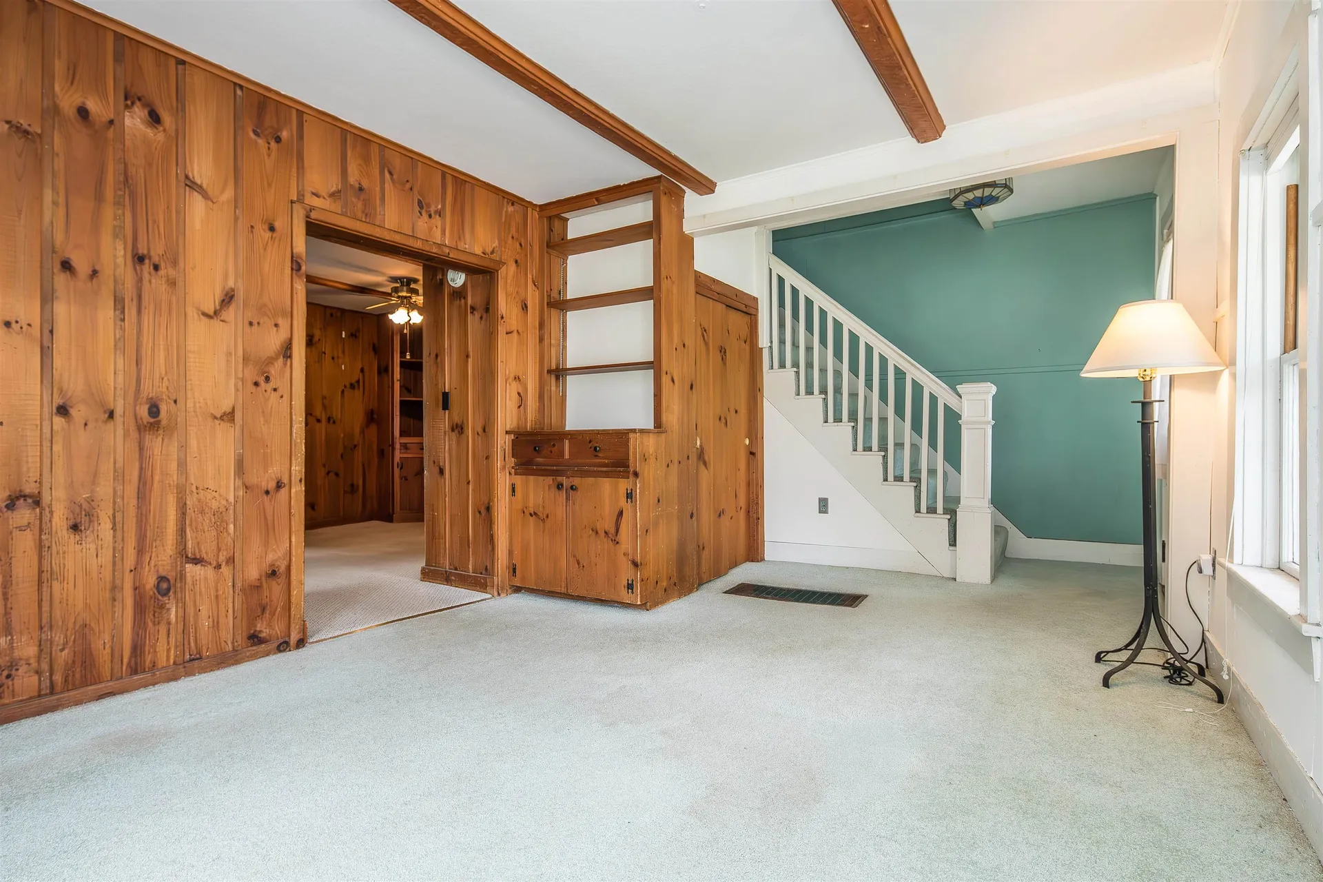 330 Route 7b Clarendon VT 05759
