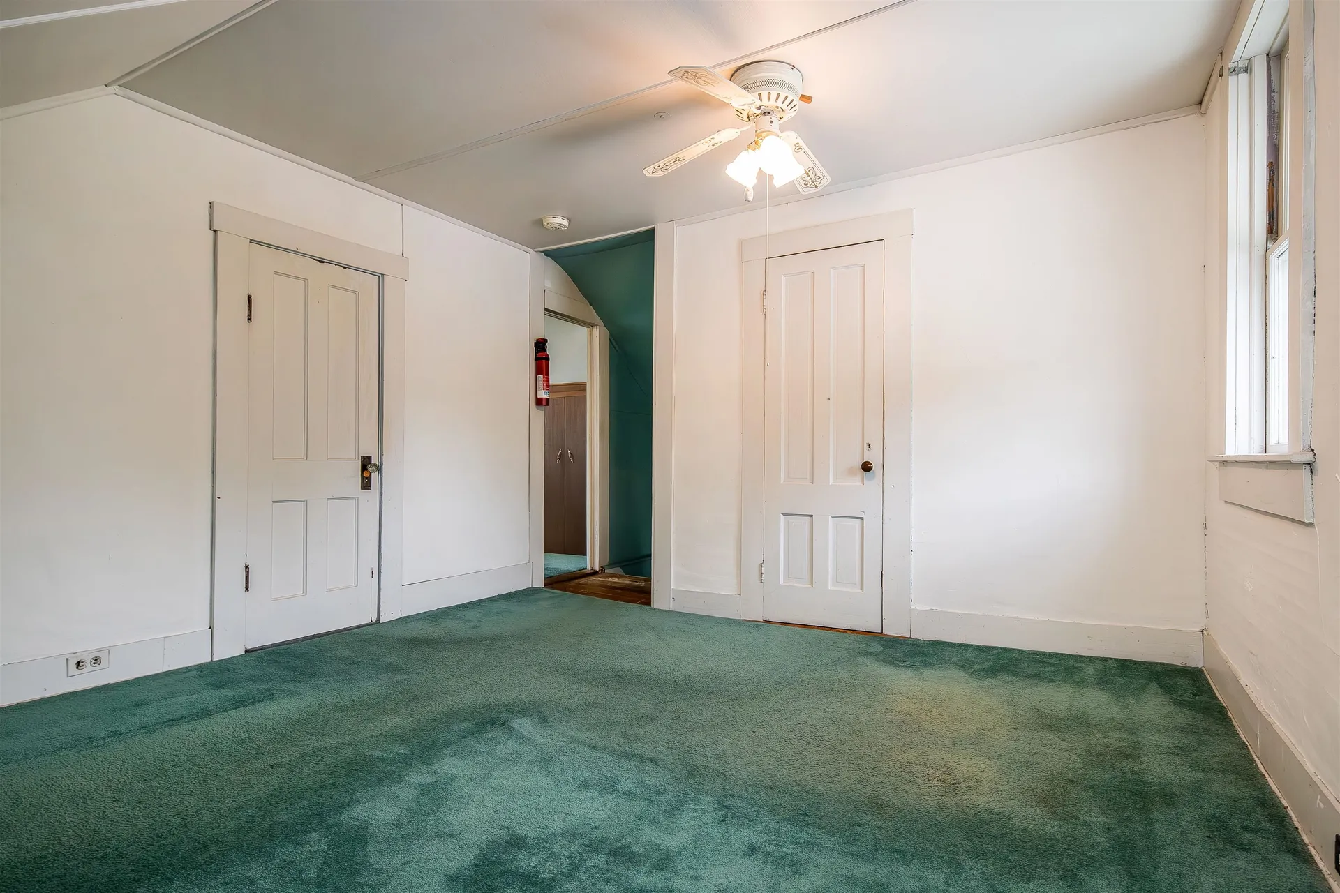 330 Route 7b Clarendon VT 05759