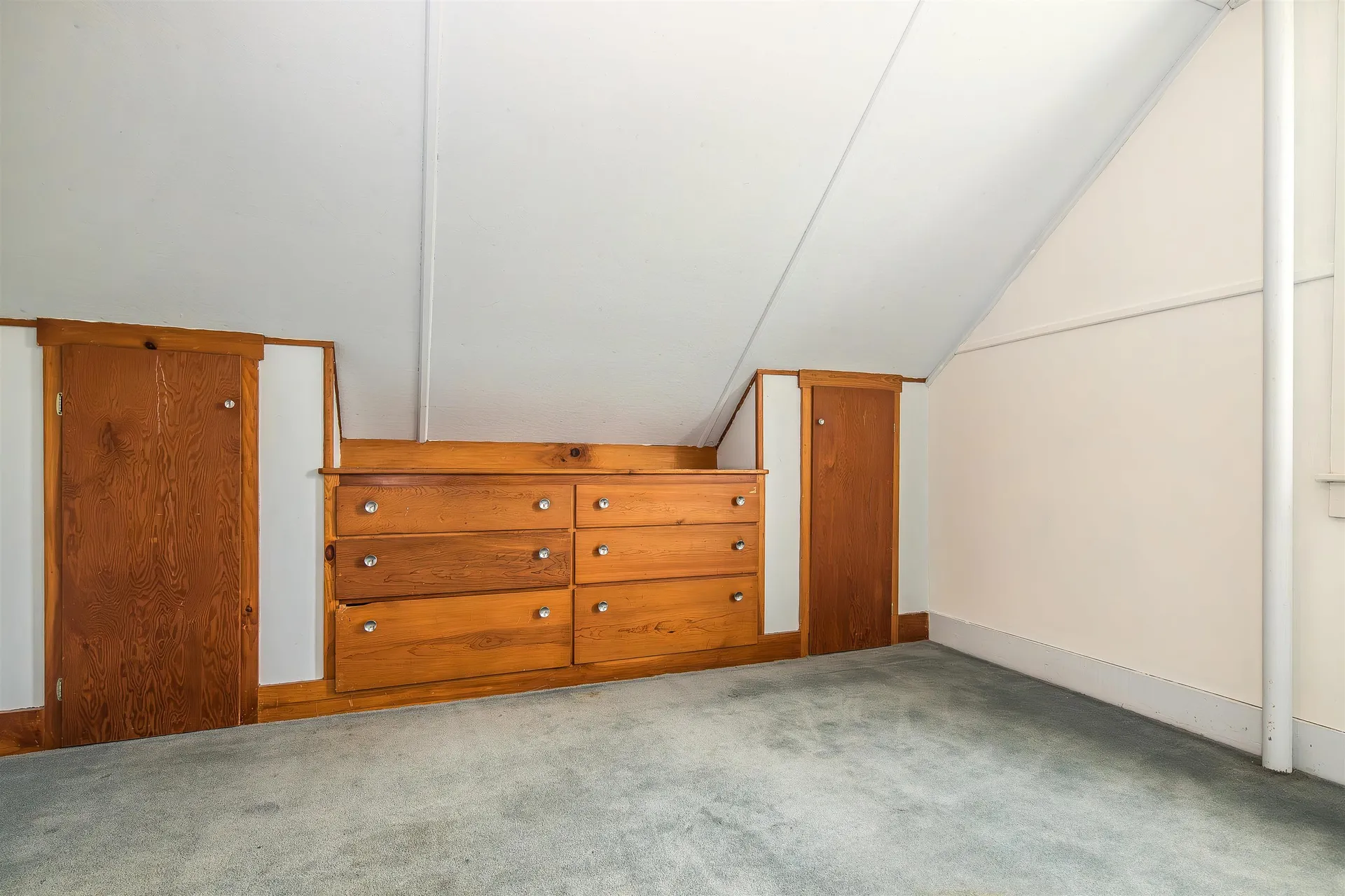 330 Route 7b Clarendon VT 05759
