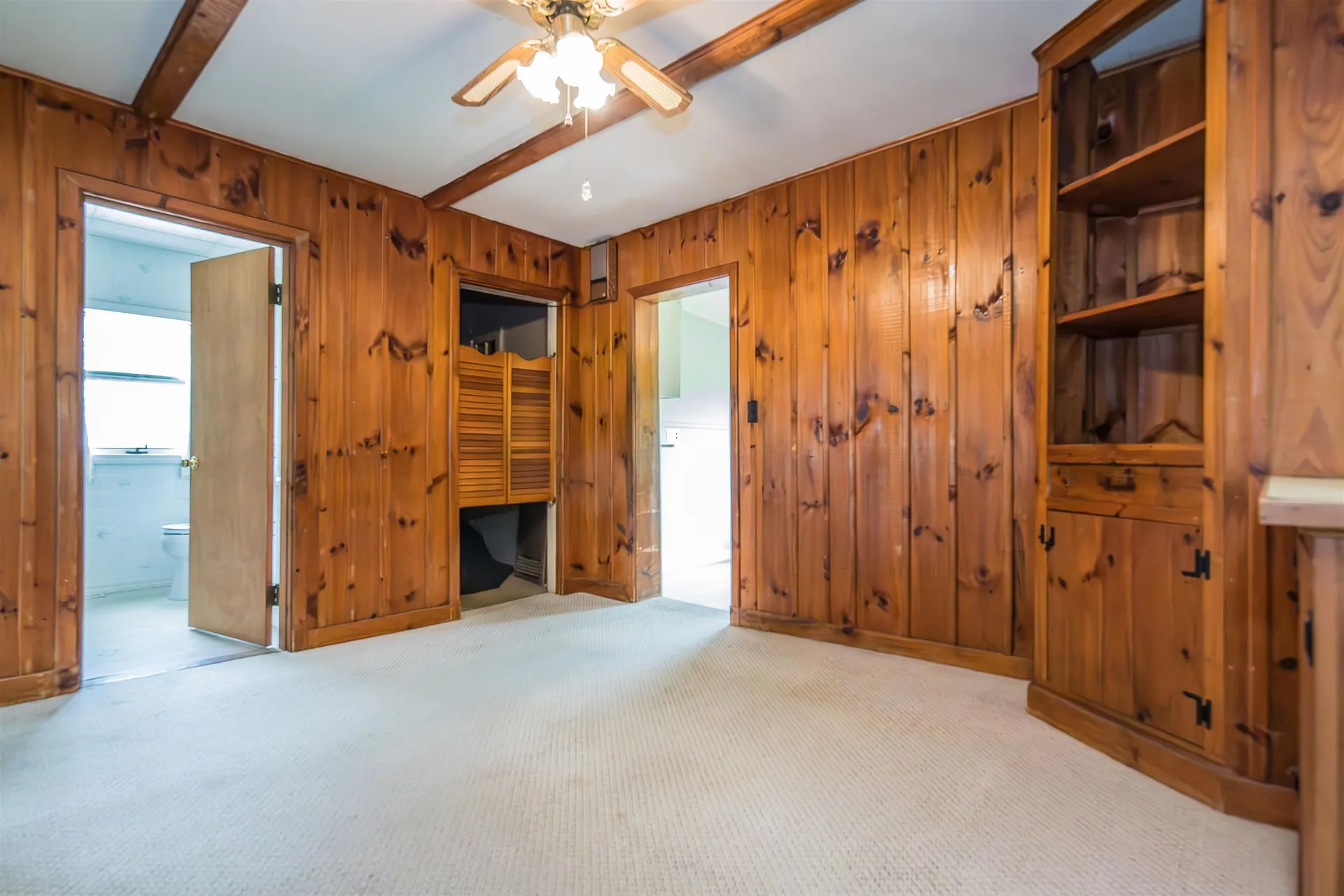 330 Route 7b Clarendon VT 05759