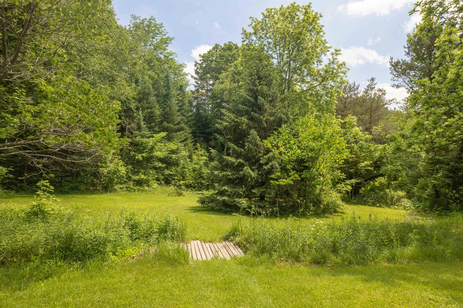 330 Route 7b Clarendon VT 05759