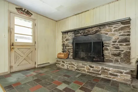 330 Route 7b Clarendon VT 05759