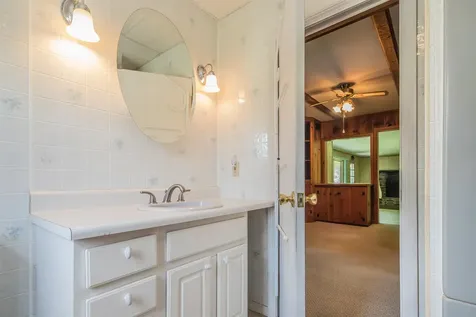 330 Route 7b Clarendon VT 05759