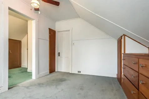 330 Route 7b Clarendon VT 05759