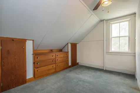 330 Route 7b Clarendon VT 05759