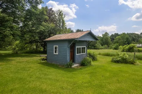330 Route 7b Clarendon VT 05759