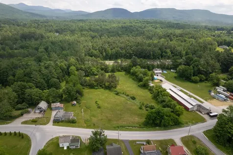 330 Route 7b Clarendon VT 05759