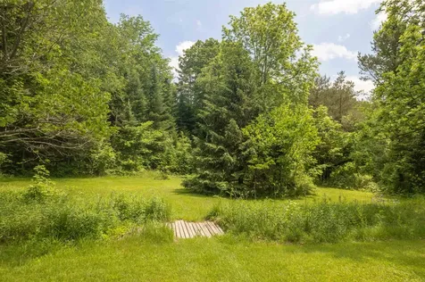 330 Route 7b Clarendon VT 05759