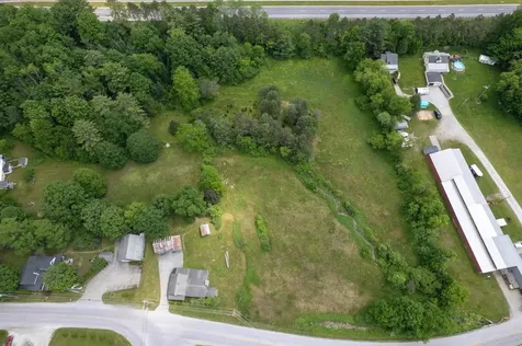 330 Route 7b Clarendon VT 05759