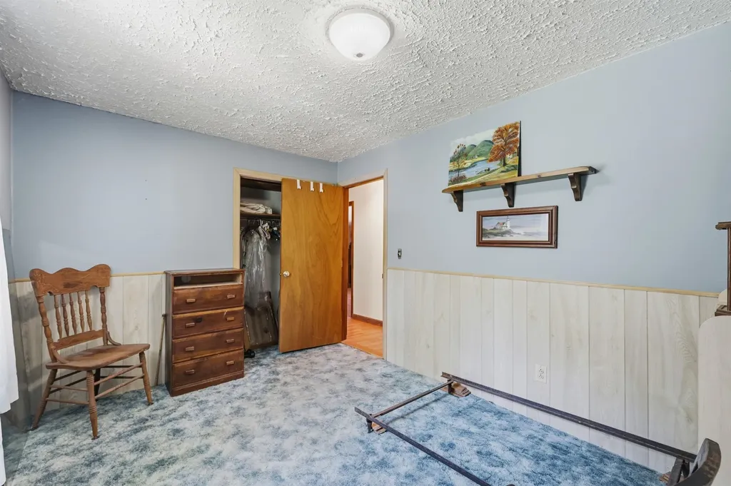 91 Colburn Road Milford NH 03055