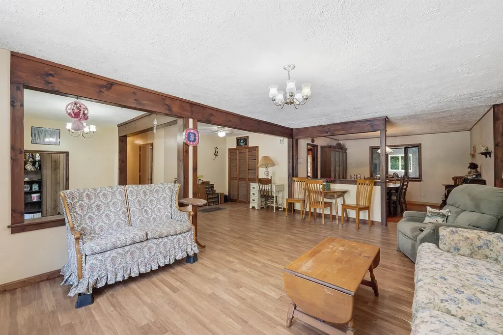 91 Colburn Road Milford NH 03055