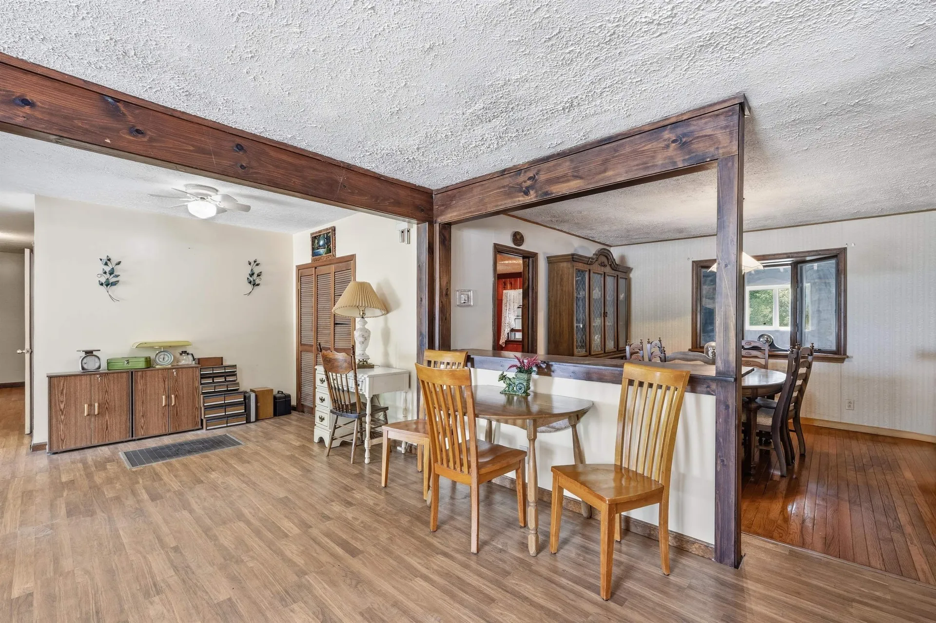 91 Colburn Road Milford NH 03055