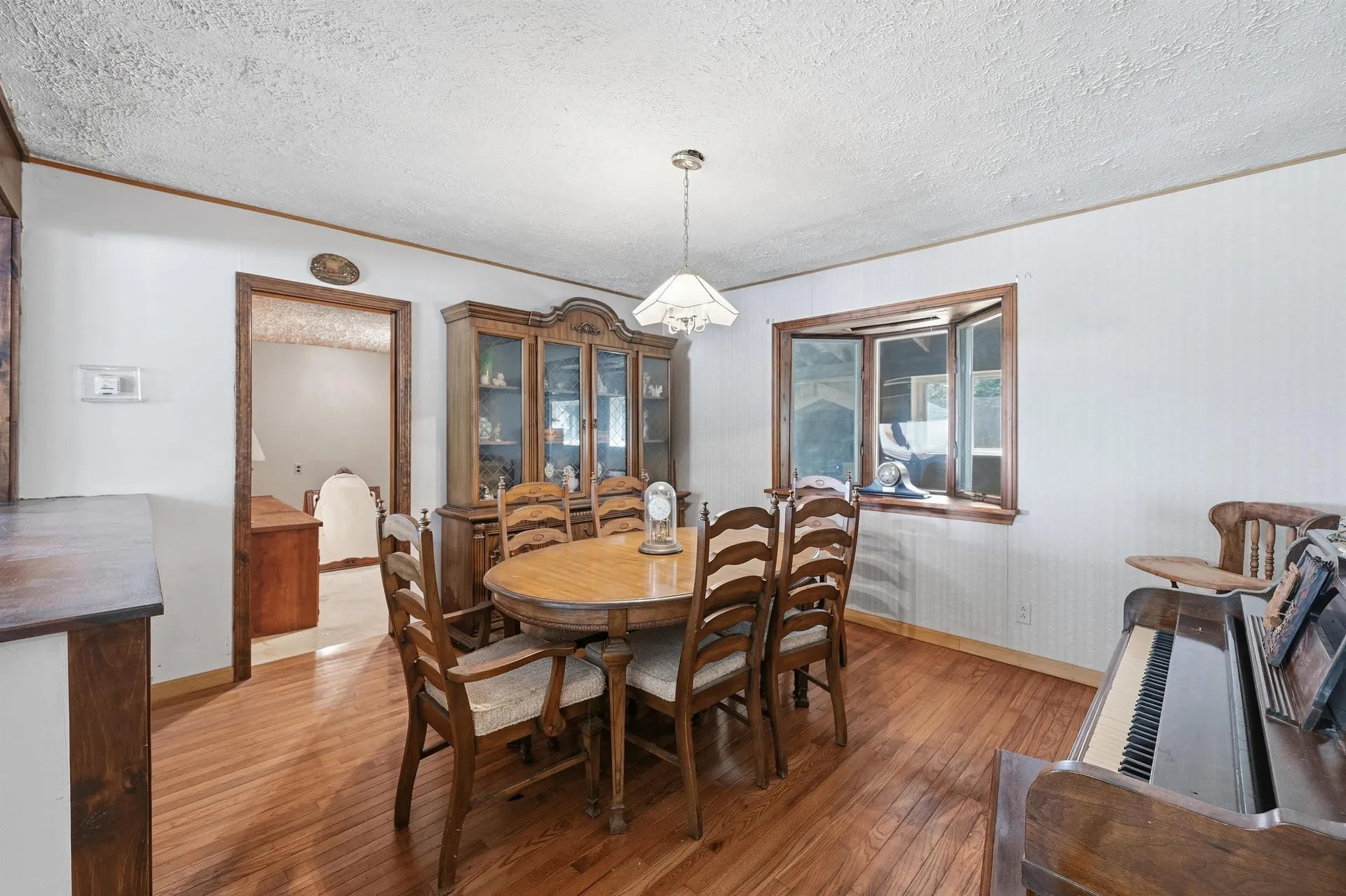 91 Colburn Road Milford NH 03055