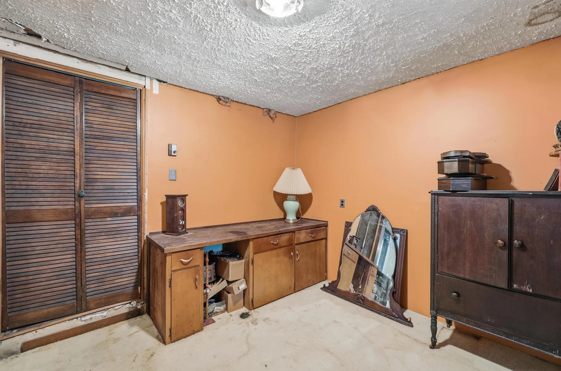 91 Colburn Road Milford NH 03055