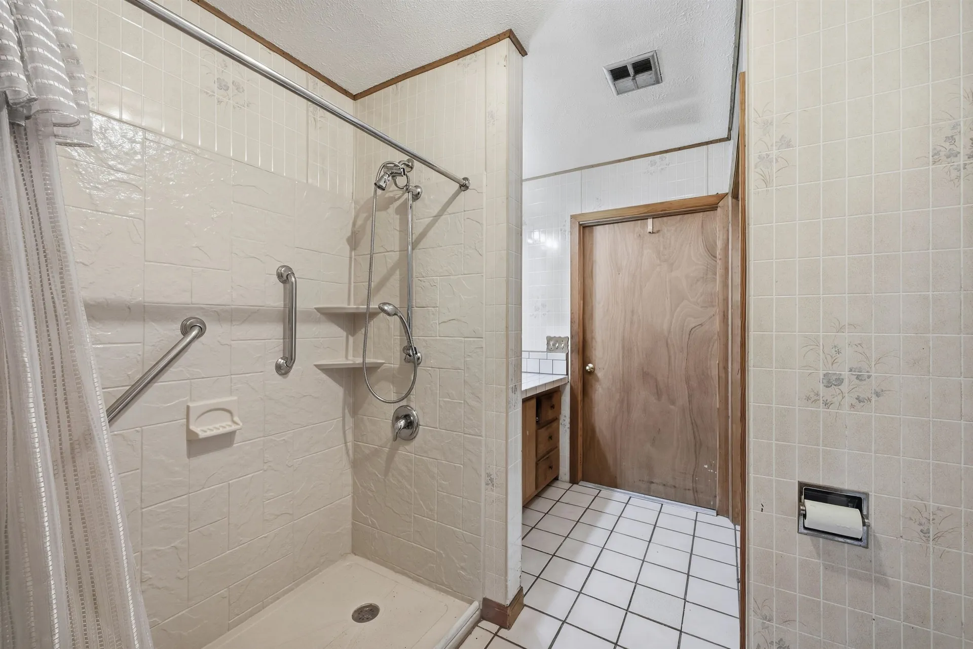 91 Colburn Road Milford NH 03055