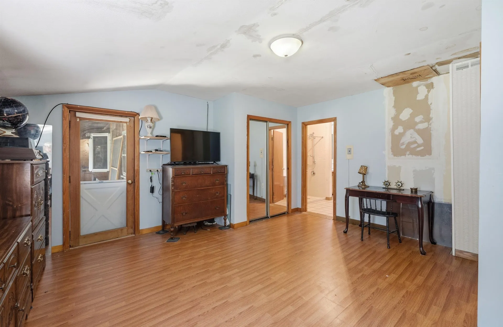91 Colburn Road Milford NH 03055