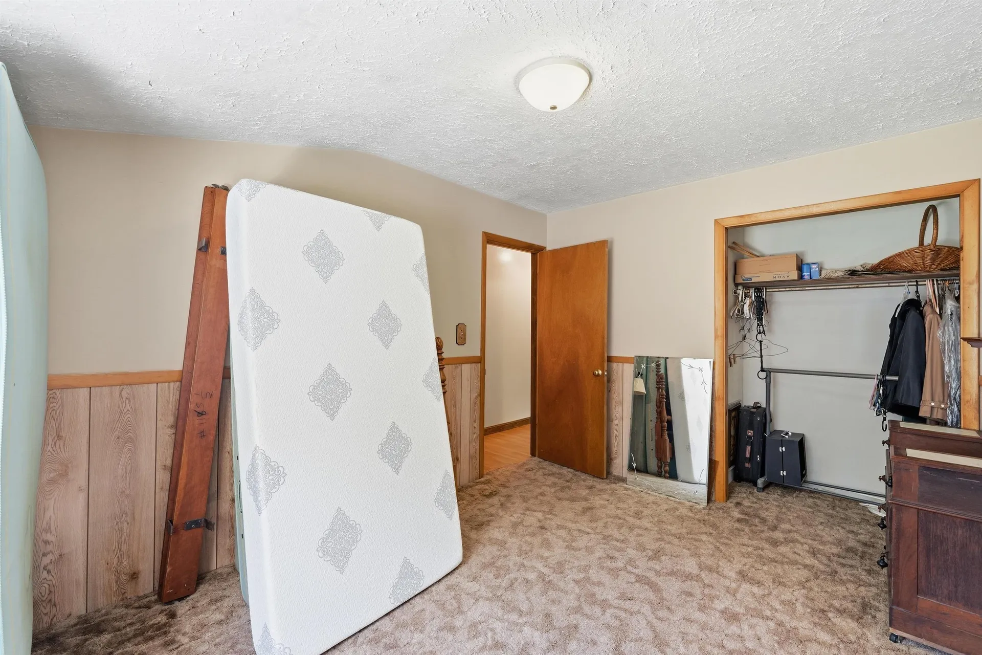 91 Colburn Road Milford NH 03055