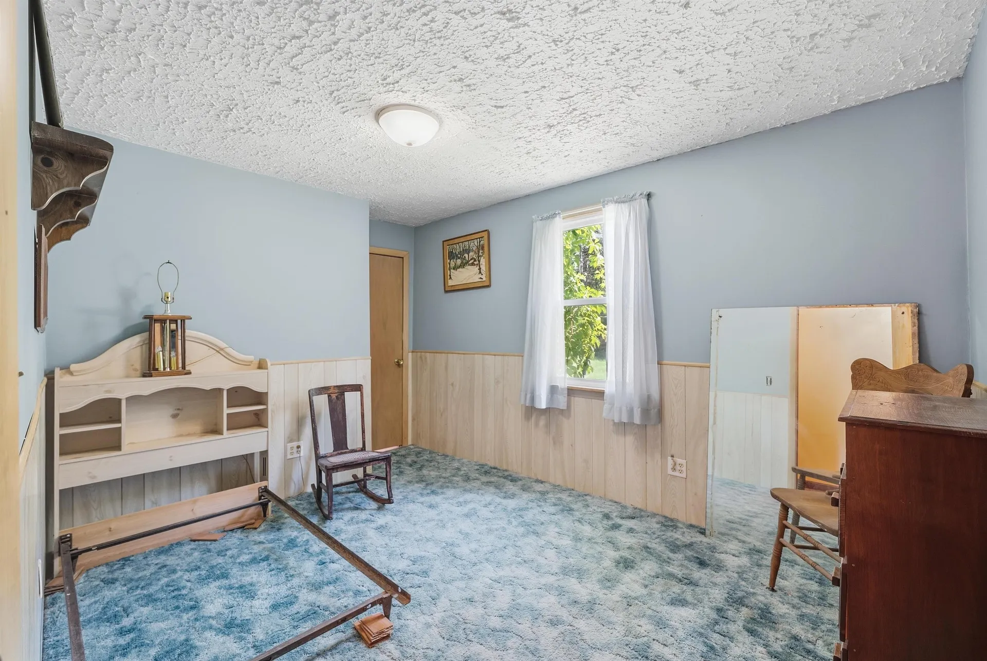 91 Colburn Road Milford NH 03055